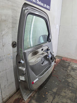 1999-2006 Chevrolet Silverado / GMC Sierra 1500 2500 3500 HD Front Driver Side Door LH
