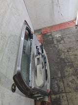 1999-2006 Chevrolet Silverado / GMC Sierra 1500 2500 3500 HD Front Driver Side Door LH