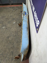 1969-1972 Chevrolet GMC C/K Pickup Blazer Suburban Hood