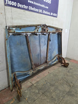 1969-1972 Chevrolet GMC C/K Pickup Blazer Suburban Hood