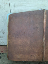 1969-1972 Chevrolet GMC C/K Pickup Blazer Suburban Hood