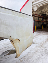 1999-2010 Ford F250 F350 Super Duty 8' Long Truck Bed