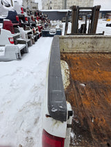 1999-2010 Ford F250 F350 Super Duty 8' Long Truck Bed