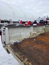 1999-2010 Ford F250 F350 Super Duty 8' Long Truck Bed