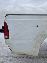 1999-2010 Ford F250 F350 Super Duty 8' Long Truck Bed