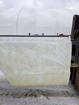 1999-2010 Ford F250 F350 Super Duty 8' Long Truck Bed