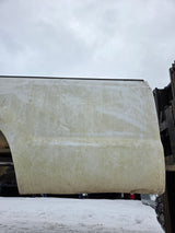 1999-2010 Ford F250 F350 Super Duty 8' Long Truck Bed