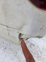 1999-2010 Ford F250 F350 Super Duty 8' Long Truck Bed