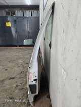 1988-2000 Chevrolet Silverado Suburban GMC Sierra LH Front Driver Door - White