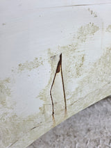 1999-2010 Ford F250 F350 Super Duty 8' Long Truck Bed