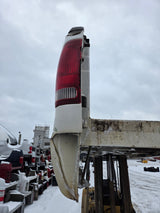 1999-2010 Ford F250 F350 Super Duty 8' Long Truck Bed