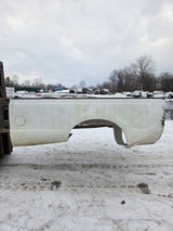 1999-2010 Ford F250 F350 Super Duty 8' Long Truck Bed
