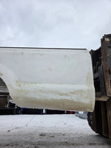 1999-2010 Ford F250 F350 Super Duty 8' Long Truck Bed
