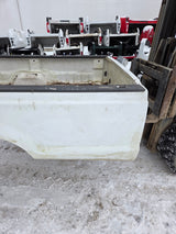 1999-2010 Ford F250 F350 Super Duty 8' Long Truck Bed