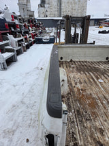 1999-2010 Ford F250 F350 Super Duty 8' Long Truck Bed