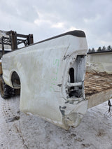 1999-2010 Ford F250 F350 Super Duty 8' Long Truck Bed