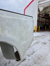 1999-2010 Ford F250 F350 Super Duty 8' Long Truck Bed