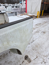 1999-2010 Ford F250 F350 Super Duty 8' Long Truck Bed