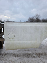 1999-2010 Ford F250 F350 Super Duty 8' Long Truck Bed