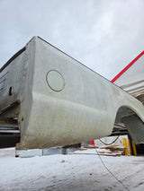 1999-2010 Ford F250 F350 Super Duty 8' Long Truck Bed