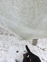 1999-2010 Ford F250 F350 Super Duty 8' Long Truck Bed