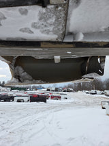 1999-2010 Ford F250 F350 Super Duty 8' Long Truck Bed