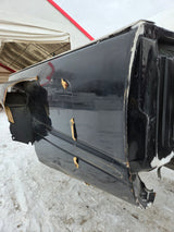 1994-2002 Dodge Ram 3500 2nd Gen Dually 8' Long Truck Bed