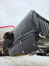 1994-2002 Dodge Ram 3500 2nd Gen Dually 8' Long Truck Bed