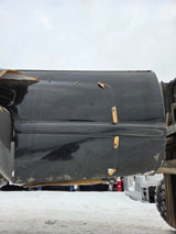 1994-2002 Dodge Ram 3500 2nd Gen Dually 8' Long Truck Bed