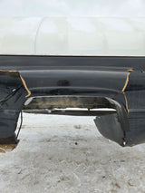 1994-2002 Dodge Ram 3500 2nd Gen Dually 8' Long Truck Bed