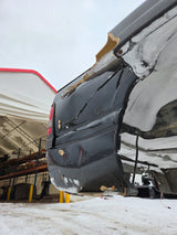 1994-2002 Dodge Ram 3500 2nd Gen Dually 8' Long Truck Bed