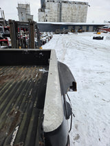 1994-2002 Dodge Ram 3500 2nd Gen Dually 8' Long Truck Bed