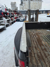 1994-2002 Dodge Ram 3500 2nd Gen Dually 8' Long Truck Bed