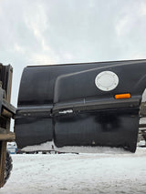 1994-2002 Dodge Ram 3500 2nd Gen Dually 8' Long Truck Bed