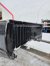 1994-2002 Dodge Ram 3500 2nd Gen Dually 8' Long Truck Bed