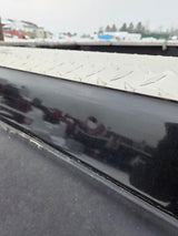 1994-2002 Dodge Ram 3500 2nd Gen Dually 8' Long Truck Bed