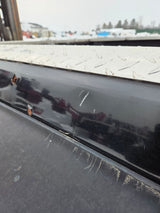 1994-2002 Dodge Ram 3500 2nd Gen Dually 8' Long Truck Bed