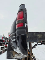 1994-2002 Dodge Ram 3500 2nd Gen Dually 8' Long Truck Bed