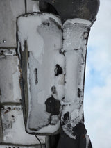 1994-2002 Dodge Ram 3500 2nd Gen Dually 8' Long Truck Bed