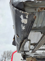 1994-2002 Dodge Ram 3500 2nd Gen Dually 8' Long Truck Bed