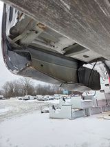 1994-2002 Dodge Ram 3500 2nd Gen Dually 8' Long Truck Bed