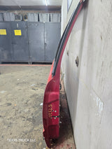 1994-2002 Dodge Ram 2nd Gen LH Driver Side Front Door Regular Cab / 2 Door Ext Cab 1500 2500 3500 ROUND CORNER