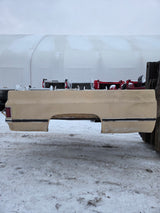 1979-1987 Chevrolet / GMC Square Body 8' Long Bed C10 C15 C20 C25 C35 K10 K15 K20 K25 K35