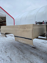 1979-1987 Chevrolet / GMC Square Body 8' Long Bed C10 C15 C20 C25 C35 K10 K15 K20 K25 K35