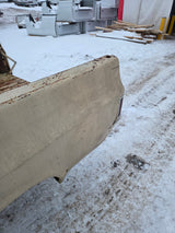 1979-1987 Chevrolet / GMC Square Body 8' Long Bed C10 C15 C20 C25 C35 K10 K15 K20 K25 K35