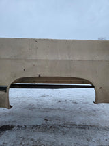 1979-1987 Chevrolet / GMC Square Body 8' Long Bed C10 C15 C20 C25 C35 K10 K15 K20 K25 K35