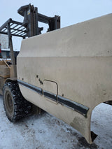 1979-1987 Chevrolet / GMC Square Body 8' Long Bed C10 C15 C20 C25 C35 K10 K15 K20 K25 K35