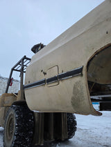 1979-1987 Chevrolet / GMC Square Body 8' Long Bed C10 C15 C20 C25 C35 K10 K15 K20 K25 K35