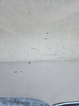 1979-1987 Chevrolet / GMC Square Body 8' Long Bed C10 C15 C20 C25 C35 K10 K15 K20 K25 K35