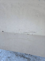 1979-1987 Chevrolet / GMC Square Body 8' Long Bed C10 C15 C20 C25 C35 K10 K15 K20 K25 K35